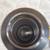 Starbucks New York City Water Bottle Vacuum Insulated Stainless Steel, 8 thumbnail