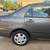 2006 Toyota Corolla CE Sedan 10 thumbnail