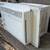 Nice Window Air-Conditioner by Midea - 5000 BTU - Works great! 5 thumbnail