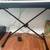 $300 OHO, Allegro IV Digital / Electric Piano and Stand, can deliver* 4 thumbnail