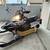 2007 Polaris Snowmobile Dragon 700 2 thumbnail