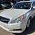 2012 Subaru Legacy 2.5i Premium 8 thumbnail