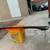 2011 Infiniti g37s sedan back spoiler 1 thumbnail