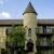 Pool, Extra Storage, 2BD 1.5BA 2 thumbnail