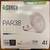 Sunco Par 38 LED 1250 Lumen 15w 4 Pack Flood Lights 3000k 1 thumbnail