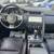 2018 JAGUAR E-PACE R P250 FIRST EDITION AWD INGENIUM 2.0L TURBO,FUEL 14 thumbnail
