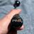 Ping G2 400cc 15.5° Golf Driver 4 thumbnail