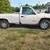 GMC Sierra 2 thumbnail