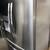 Frigidaire Stainless Steel French Door Refrigerator 12 thumbnail