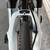 Specialized Ariel Women's Hybrid - Medium - Disc Brakes 7 thumbnail