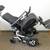 Permobil F3 power wheelchair. Power TILT, RECLINE, and FOOTREST. 7 thumbnail