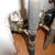 10 mixed fishing poles & reels 3 thumbnail