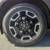 2024 Ford Bronco Sport 4x4 4WD Outer Banks SUV 24 thumbnail