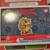 Funko Dungeons & Dragons Brass Dragon Wyrmling 3 thumbnail