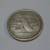 Very Interesting Sacagawea Dollar that is Silver not Gold 2 thumbnail