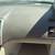 2007 LEXUS RX 350 - 176K MILES - GOOD CONDITION 5 thumbnail