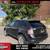 2007 Ford Edge SEL Plus 3 thumbnail