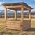 Building Materials, Barns & Tools - Huge Online Auction Oct 8 11 thumbnail