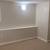 Spacious, Newly Updated 2 Bedroom & den 13 thumbnail