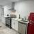LICENSED GENERAL CONTRACTOR & ELECTRICIAN 11 thumbnail