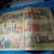 SGT. FURY # 7 * May 1964 * GD * Lee & Kirby Greatness!! $26.00 Shipped 9 thumbnail
