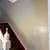3 Bedroom Duplex 3 thumbnail