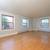 ♥Spacious NE Corner Unit with Wood Floors-3WeeksFree♥ 5 thumbnail