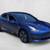 2018 Tesla Model 3 Performance AWD All Wheel Drive Electric AUTONATION 3 thumbnail
