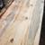 Beautiful Blue Pine Lumber 10 thumbnail