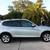 2011 BMW X3 XDrive28i 96,000 Like New........ 6 thumbnail