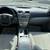 2009 Toyota Camry LE 6 thumbnail