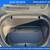 2020 Tesla Model 3 Long Range Sedan 4D 16 thumbnail