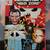The Punisher various comic books 5 thumbnail
