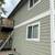 FALL PROFESSIONAL EXTERIOR  PAINTING 2 thumbnail