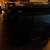 very old Remington Cast Iron Typewriter 3 thumbnail