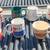 Coffee Mugs Bundle 4 thumbnail
