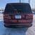 2022 Jeep Wagoneer Series II, 4x4 5.7L HEMI V8 with eTorque, 36k Miles 11 thumbnail