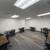 Trying to be Mindful of Your Budget? Sign for Co-Working TODAY! 1 thumbnail