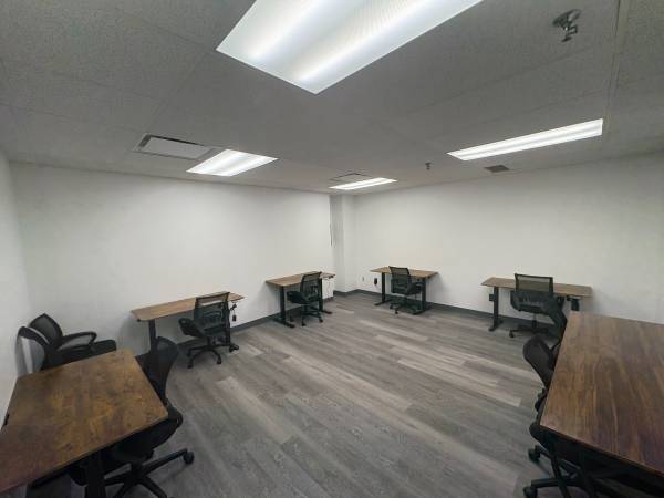$246 Trying to be Mindful of Your Budget? Sign for Co-Working TODAY! (Stamford CT)63788505887745120