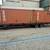 Shipping Containers In stock!!! ! 2 thumbnail