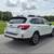 2016 Subaru Outback - Financing Available! 5 thumbnail