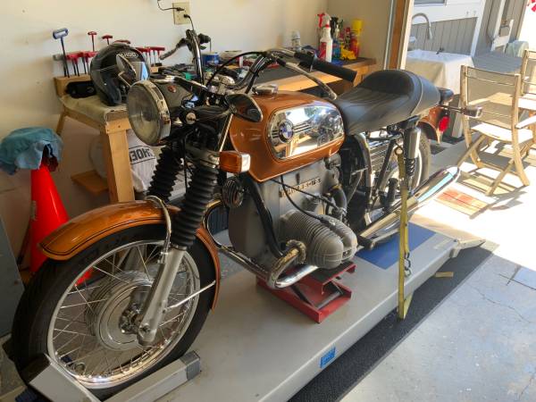 sport bikes near Novato, CA 94945 - craigslist
