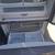 Fridge In Working Condition Icemaker and water Dispenser Work Exellent 4 thumbnail