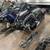 2025 Polaris Patriot 9R INDY XCR 136 SC ES 5 thumbnail