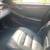 2001 Cadillac Deville DHS 6 thumbnail