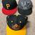 Pittsburgh Steelers & Pirates Fan 12 Item Lot $165 OBO 3 thumbnail