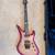 Schecter Nikki Stringfield 1 thumbnail