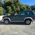 1998 Isuzu trooper s 3 thumbnail