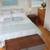 Beautiful Oceanfront Home Available 09.06.26 - 05.23.27 10 thumbnail