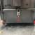 Warehouse Sweeper Machine Vacuum 10 thumbnail